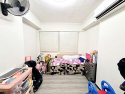Blk 364 Tampines Street 34 (Tampines), HDB 4 Rooms #516394121